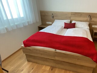 kinderzimmer_dopelbett_setup_iii