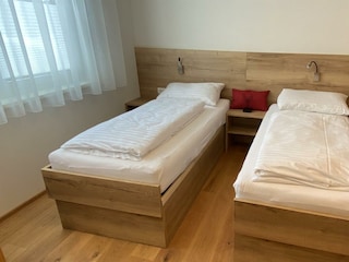 kinderzimmer_einzelbett_setup_ii