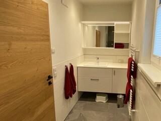 bad_kinderzimmer_breit