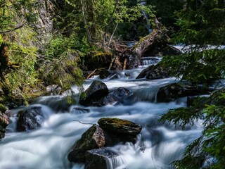 img_20200723_wa0007