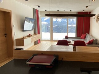 Küche_Wohnzimmer_Aussicht