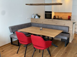 Wohnzimmer_Esstisch
