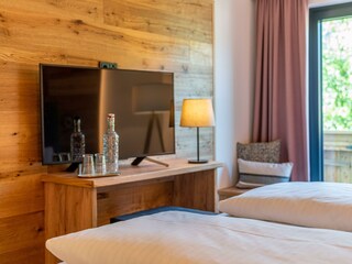 Room Pictures_Room_S_DZE_2