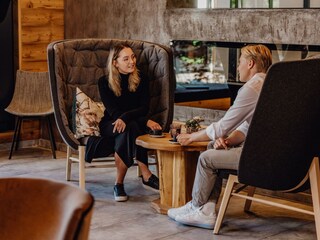 Restaurant Tafelspitz