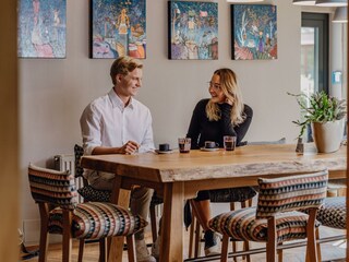 Restaurant Tafelspitz