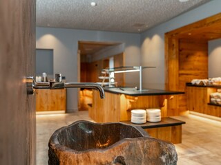 Additional Pictures_12