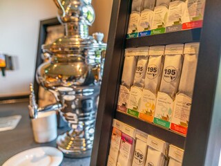 Additional Pictures_17