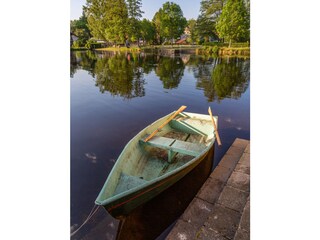 Vakantiehuis Ludwigswinkel Buitenaudio-opname 5