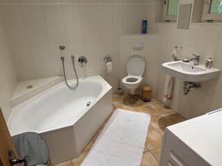 Vakantiehuis Ludwigswinkel Kenmerken 18
