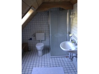 Vakantiehuis Ludwigswinkel Kenmerken 23