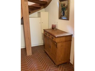 Vakantiehuis Ludwigswinkel Kenmerken 19