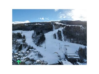 IMG-20241123-WA0006