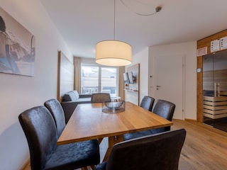 H_Steiner_4377 2