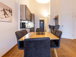 H_Steiner_4484 2