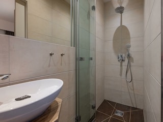 H_Steiner_4436 2