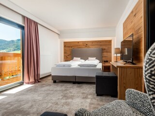 Room Pictures_Room_S_DZS_3
