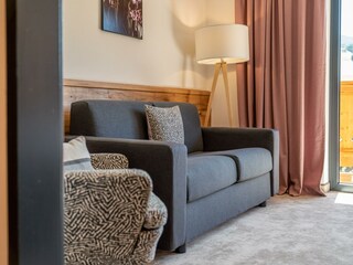 Room Pictures_Room_S_DZS_5