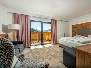 Room Pictures_Room_S_DZS_6