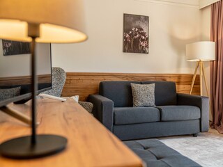 Room Pictures_Room_S_DZS_7