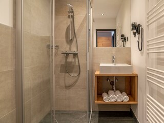 Room Pictures_Room_S_DZS_9