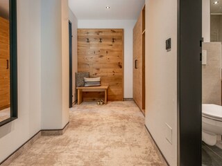 Room Pictures_Room_S_DZS_10