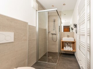 Room Pictures_Room_S_DZS_11