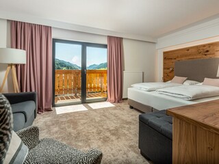 Room Pictures_Room_S_DZS_2
