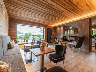 Lobby_2