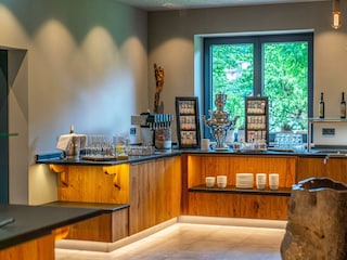 Buffet_4