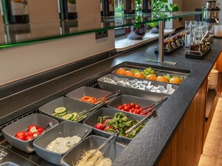 Buffet_15