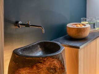 STV_SPA (17)