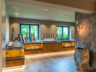 Buffet_3