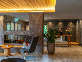 Lobby_1