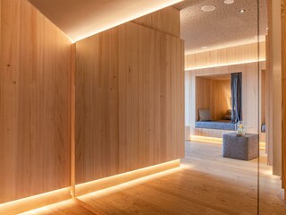 STV_SPA (10)