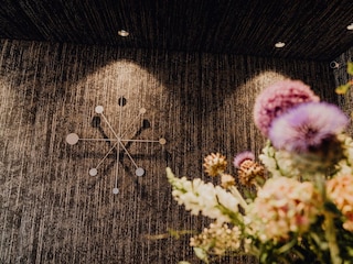 Lobby_8
