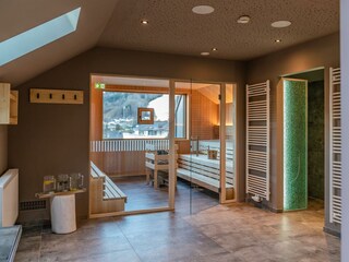 STV_SPA (1)