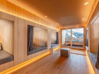 STV_SPA (7)