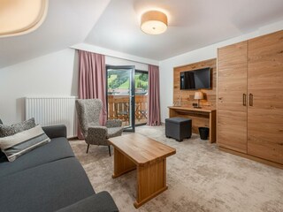 Z_Suite_1