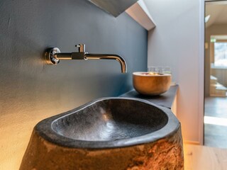 STV_SPA (18)
