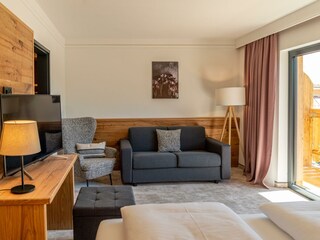 Room Pictures_Room_S_DZS_4