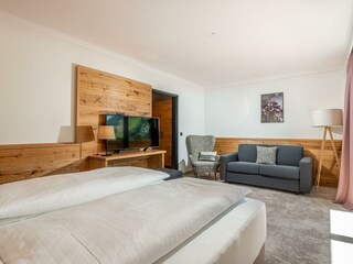 Room Pictures_Room_S_DZS_0