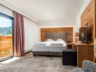Room Pictures_Room_S_DZS_1