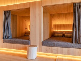 STV_SPA (12)