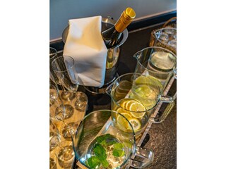 Buffet_14