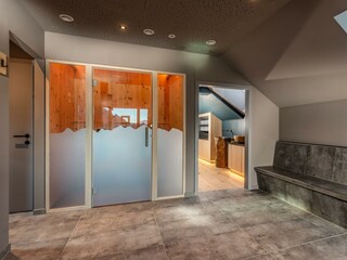 STV_SPA (3)