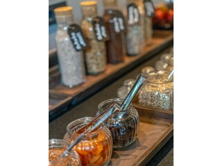 Buffet_16