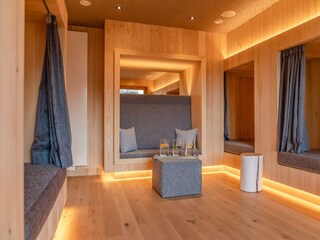 STV_SPA (11)