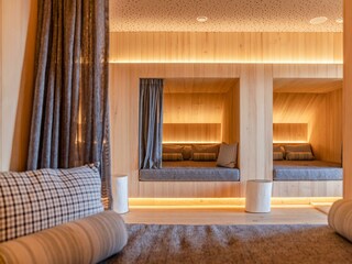 STV_SPA (9)