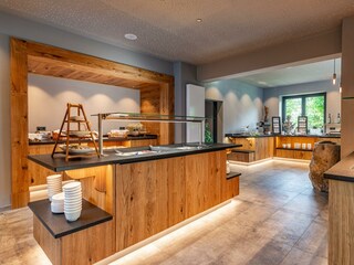 Additional Pictures_9