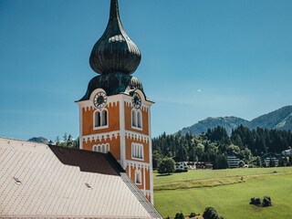 Summer Pictures_7